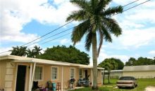 4216 COCONUT RD # A Lake Worth, FL 33461