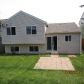 542 N Emerson Ln, Grayslake, IL 60030 ID:12686421