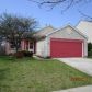 542 N Emerson Ln, Grayslake, IL 60030 ID:12686422