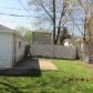 542 N Emerson Ln, Grayslake, IL 60030 ID:12686423