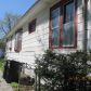 542 N Emerson Ln, Grayslake, IL 60030 ID:12686424