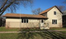 1811 Ohio Ave Superior, WI 54880