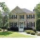 504 Springwater Cove, Woodstock, GA 30188 ID:12689424