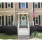 504 Springwater Cove, Woodstock, GA 30188 ID:12689425