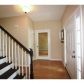 504 Springwater Cove, Woodstock, GA 30188 ID:12689426