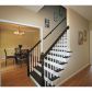 504 Springwater Cove, Woodstock, GA 30188 ID:12689427