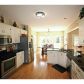 504 Springwater Cove, Woodstock, GA 30188 ID:12689428