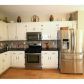 504 Springwater Cove, Woodstock, GA 30188 ID:12689429