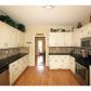 504 Springwater Cove, Woodstock, GA 30188 ID:12689430