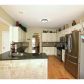 504 Springwater Cove, Woodstock, GA 30188 ID:12689431