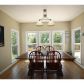 504 Springwater Cove, Woodstock, GA 30188 ID:12689432