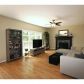 504 Springwater Cove, Woodstock, GA 30188 ID:12689433