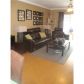 2970 NE 16 AV # 303, Fort Lauderdale, FL 33334 ID:11802924