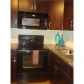 2970 NE 16 AV # 303, Fort Lauderdale, FL 33334 ID:11802930