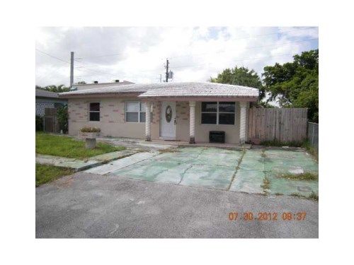 370 NE 45 ST, Fort Lauderdale, FL 33334