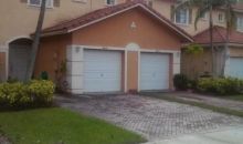 5729 ISLES CR # 0 Fort Lauderdale, FL 33321