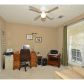 3472 Stoneleigh Run Drive, Buford, GA 30519 ID:12689323