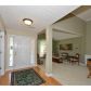 3472 Stoneleigh Run Drive, Buford, GA 30519 ID:12689324