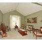 3472 Stoneleigh Run Drive, Buford, GA 30519 ID:12689325