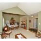 3472 Stoneleigh Run Drive, Buford, GA 30519 ID:12689326