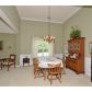 3472 Stoneleigh Run Drive, Buford, GA 30519 ID:12689327