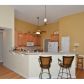 3472 Stoneleigh Run Drive, Buford, GA 30519 ID:12689328