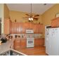 3472 Stoneleigh Run Drive, Buford, GA 30519 ID:12689329