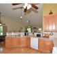 3472 Stoneleigh Run Drive, Buford, GA 30519 ID:12689330