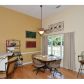 3472 Stoneleigh Run Drive, Buford, GA 30519 ID:12689331