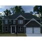 408 Union Grove Way, Mcdonough, GA 30252 ID:12690242