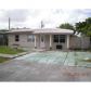 370 NE 45 ST, Fort Lauderdale, FL 33334 ID:11805961