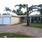 1600 NE 40TH PL, Fort Lauderdale, FL 33334 ID:11806075