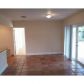 1600 NE 40TH PL, Fort Lauderdale, FL 33334 ID:11806077