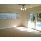 1600 NE 40TH PL, Fort Lauderdale, FL 33334 ID:11806079