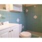 1600 NE 40TH PL, Fort Lauderdale, FL 33334 ID:11806080