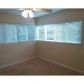 1600 NE 40TH PL, Fort Lauderdale, FL 33334 ID:11806081