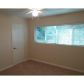 1600 NE 40TH PL, Fort Lauderdale, FL 33334 ID:11806082