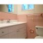 1600 NE 40TH PL, Fort Lauderdale, FL 33334 ID:11806083