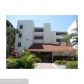 106 Lake Emerald Dr # 303, Fort Lauderdale, FL 33309 ID:11806172