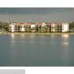 118 Lake Emerald Dr # 108, Fort Lauderdale, FL 33309 ID:11806183