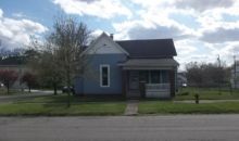 433 S Fayette St Washington Court House, OH 43160