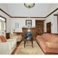 220 Moccasin Hollow, Duluth, GA 30097 ID:12342935