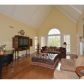 220 Moccasin Hollow, Duluth, GA 30097 ID:12342936