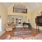 220 Moccasin Hollow, Duluth, GA 30097 ID:12342937