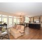 220 Moccasin Hollow, Duluth, GA 30097 ID:12342938