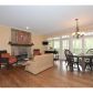 220 Moccasin Hollow, Duluth, GA 30097 ID:12342939