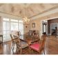 220 Moccasin Hollow, Duluth, GA 30097 ID:12342941