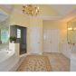 220 Moccasin Hollow, Duluth, GA 30097 ID:12342943