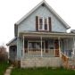 633 Maple St, Fostoria, OH 44830 ID:12631438