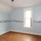 633 Maple St, Fostoria, OH 44830 ID:12631440